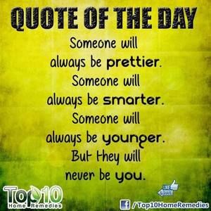 Meet your Posher, Elissa